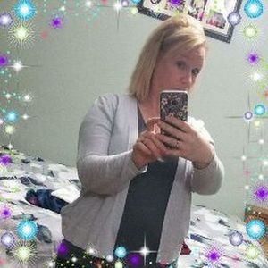 Meet your Posher, Karrie